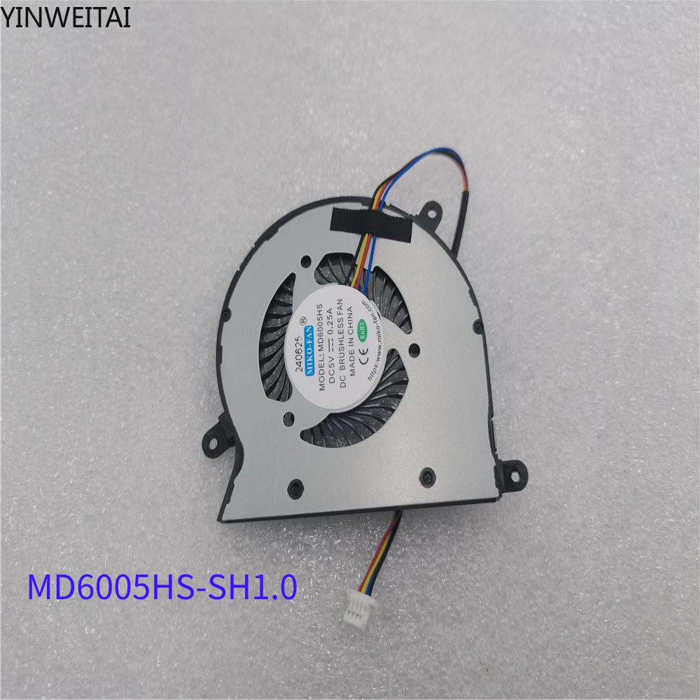 พัดลมระบายความร้อน CPU สําหรับ - Cpu Fan บทวิจารณ์และราคา