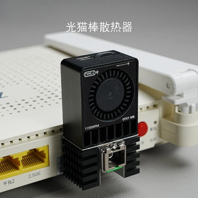 สำหรับชุดระบายความร้อนฮีทซิงค์ - Heatsink บทวิจารณ์และราคา