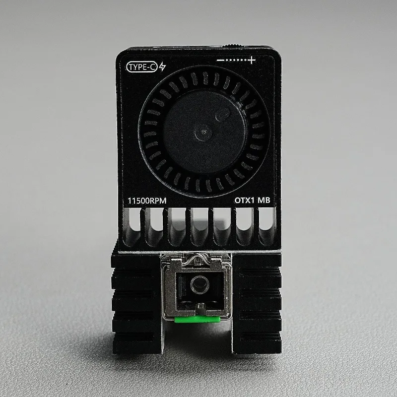 สำหรับชุดระบายความร้อนฮีทซิงค์ - Heatsink บทวิจารณ์และราคา