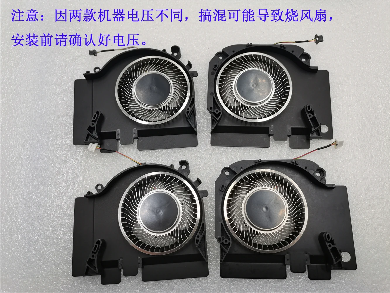 พัดลม CPU GPU สําหรับ TM1801 X - Air Cooler Cpu บทวิจารณ์และราคา