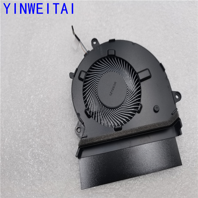 แล็ปท็อปใหม่ CPU GPU Cooling F - Air Cooler Cpu บทวิจารณ์และราคา