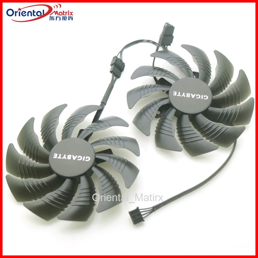 ต 129215 SU 12V 0.50A 86 มม.พั - Air Cooler Cpu บทวิจารณ์และราคา