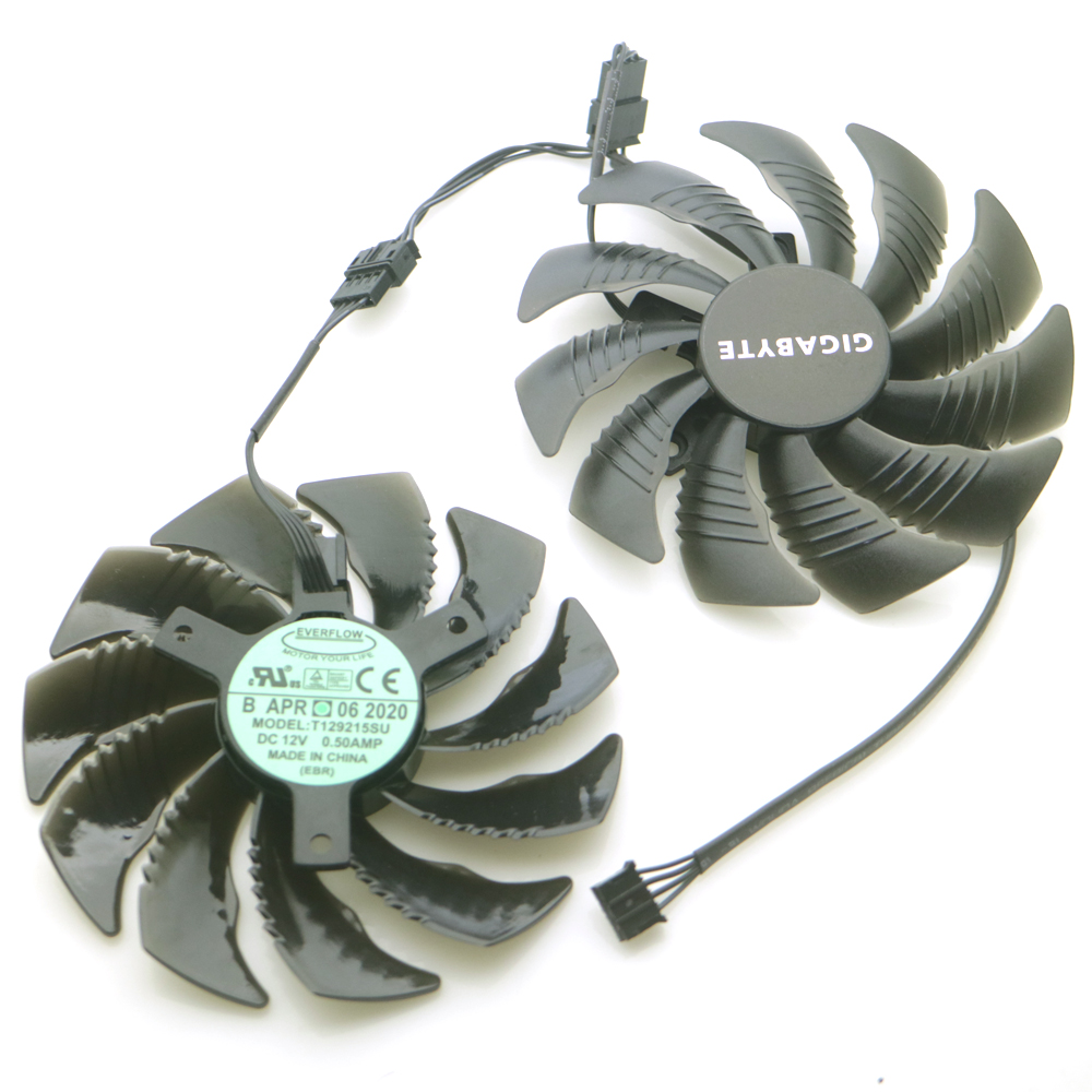 ต 129215 SU 12V 0.50A 86 มม.พั - Air Cooler Cpu บทวิจารณ์และราคา