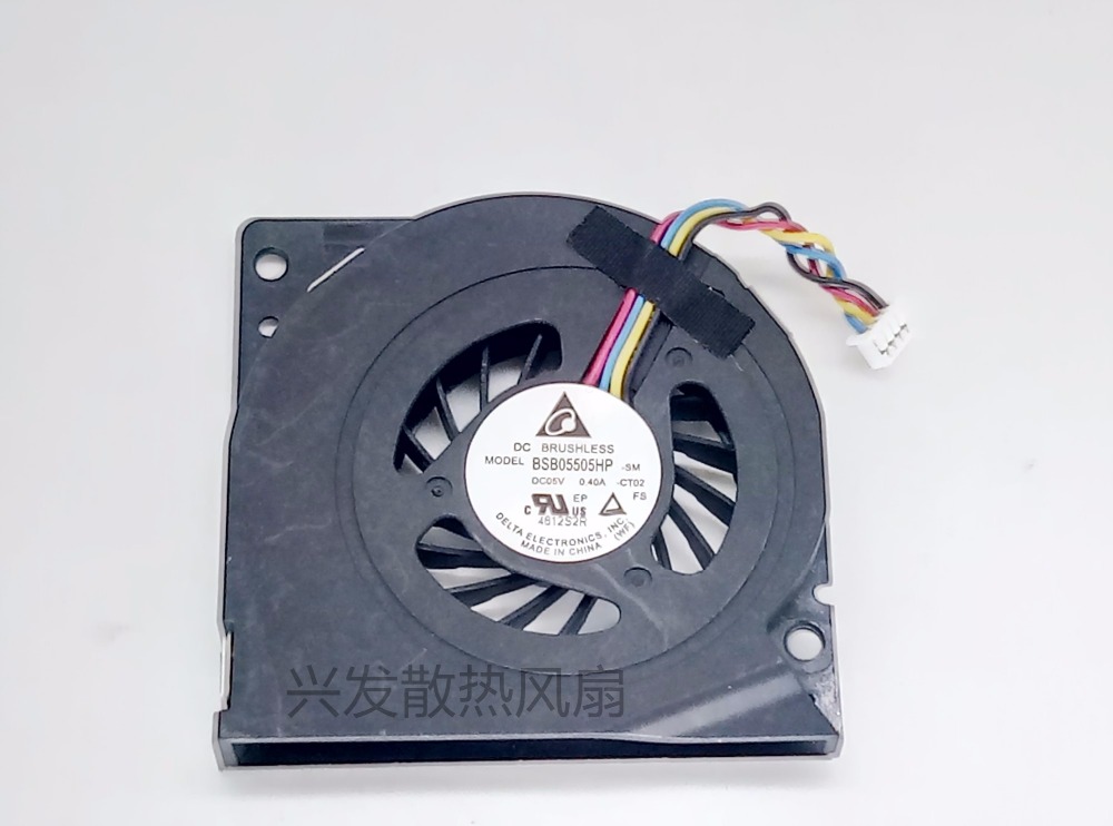 ใหม่ original cpu พัดลมระบายคว - Cpu Fan บทวิจารณ์และราคา