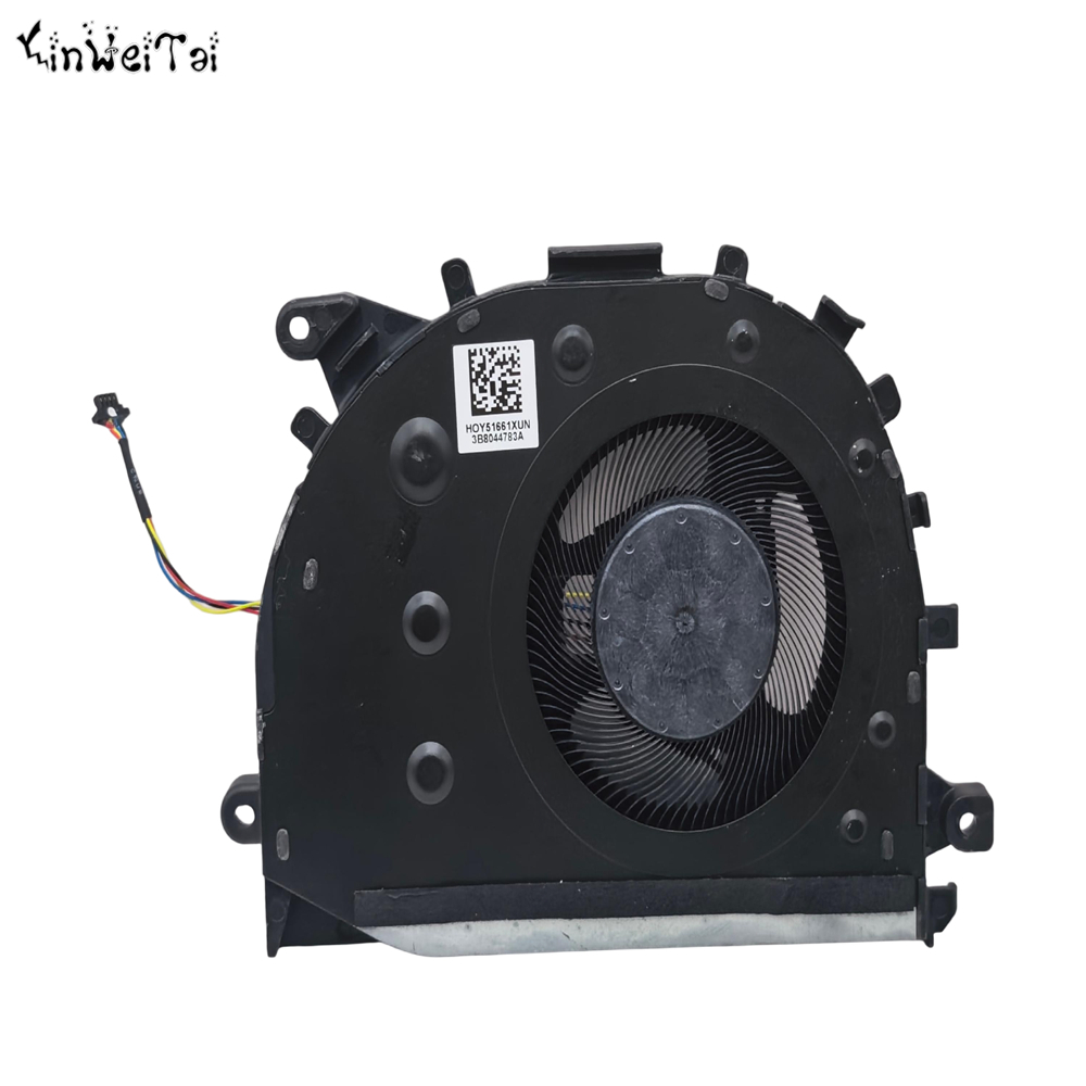 พัดลมระบายความร้อนซีพียูสำหรับ - Cpu Fan บทวิจารณ์และราคา