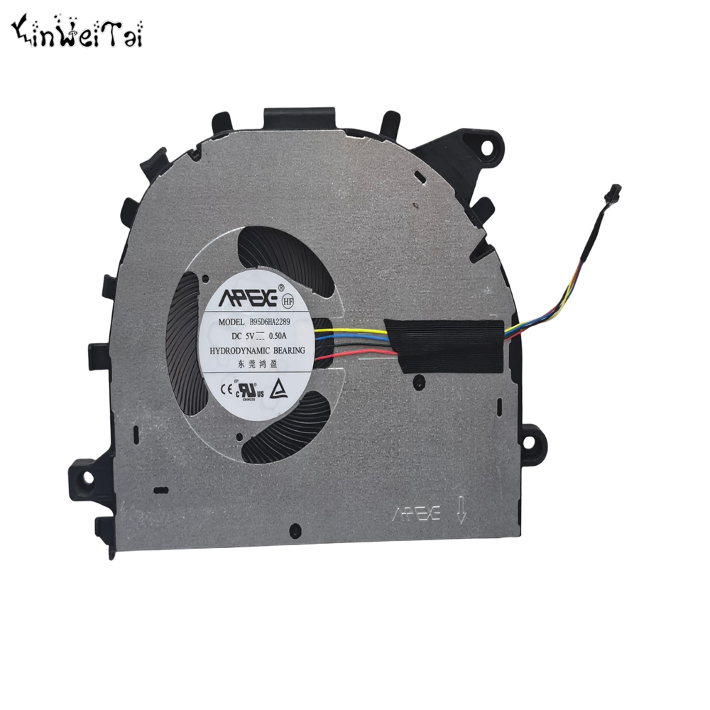 พัดลมระบายความร้อนซีพียูสำหรับ - Cpu Fan บทวิจารณ์และราคา