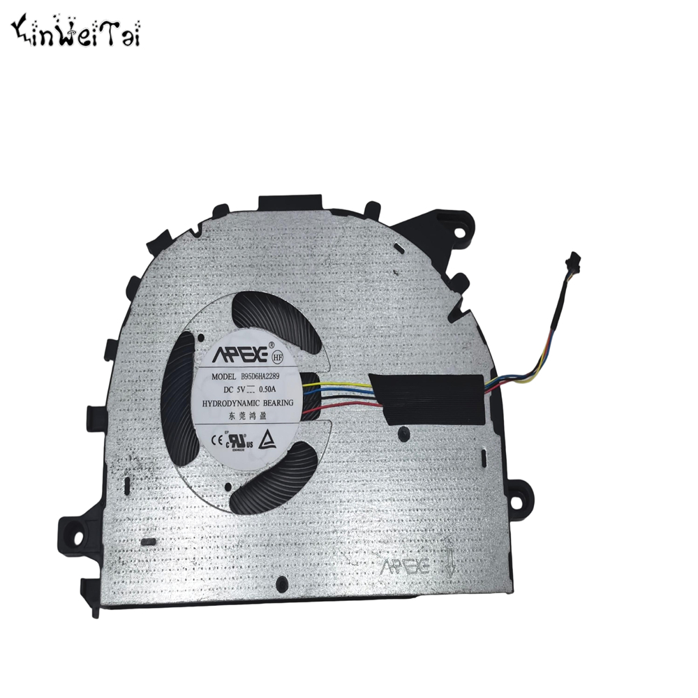 พัดลมระบายความร้อนซีพียูสำหรับ - Cpu Fan บทวิจารณ์และราคา