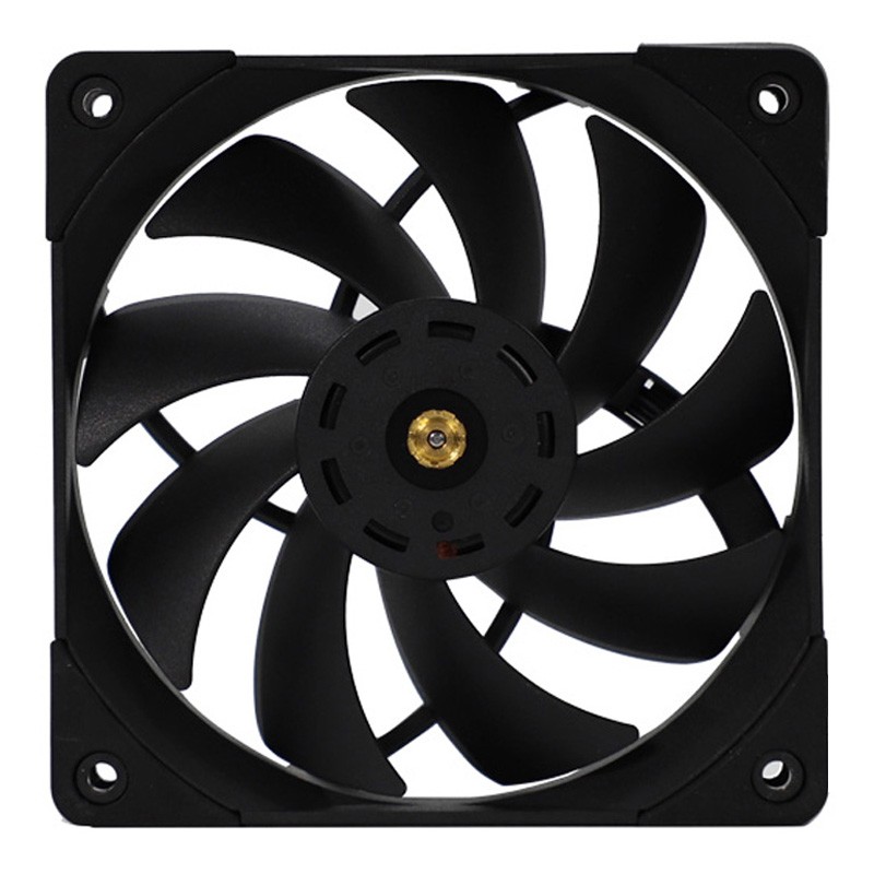 Thermalright Frozen Magic All- - Aio Liquid Cooler บทวิจารณ์และราคา