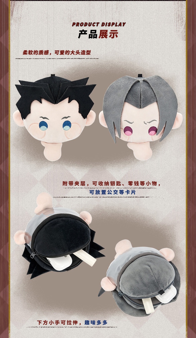 เอซ แอตวอร์รี ฟีนิกซ์ ไรท์ คอส - Case Fan บทวิจารณ์และราคา