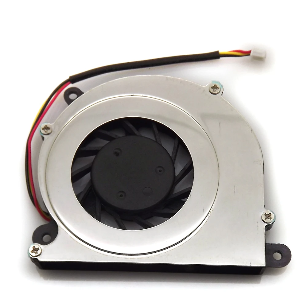 จัดส่งฟรีใหม่ 6010H05F PF3 DC5 - Cpu Fan บทวิจารณ์และราคา