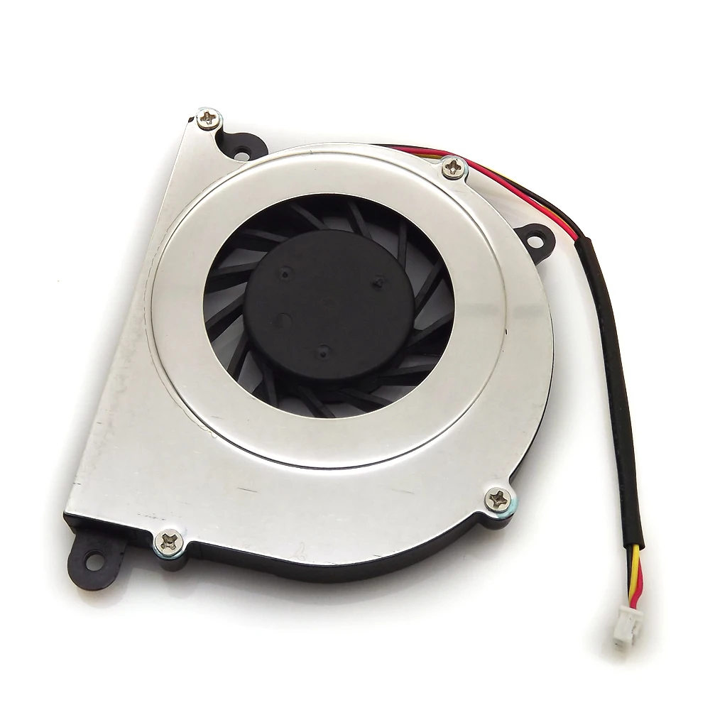 จัดส่งฟรีใหม่ 6010H05F PF3 DC5 - Cpu Fan บทวิจารณ์และราคา