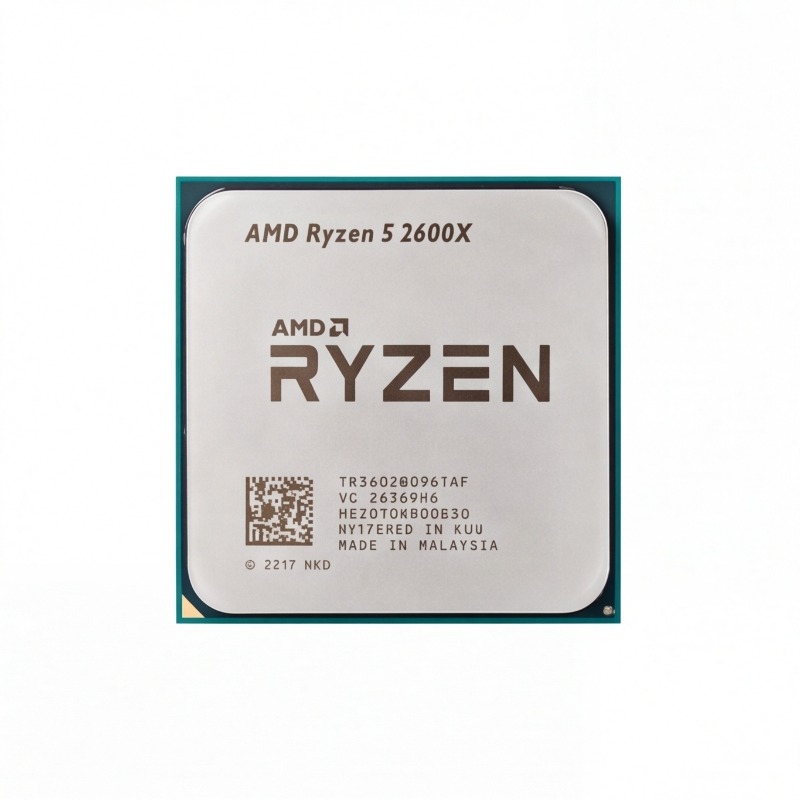 ซีพียูโปรเซสเซอร์ซ็อกเก็ต AM4  - Cpu Cooler บทวิจารณ์และราคา