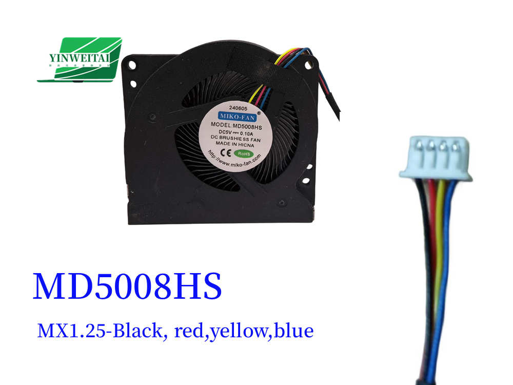 พัดลมระบายความร้อน CPU ใหม่สำห - Air Cooler Cpu บทวิจารณ์และราคา