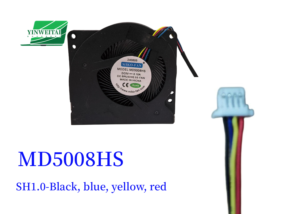 พัดลมระบายความร้อน CPU ใหม่สำห - Air Cooler Cpu บทวิจารณ์และราคา