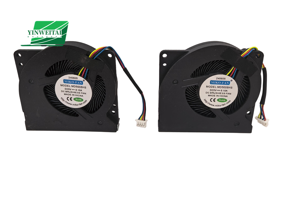 พัดลมระบายความร้อน CPU ใหม่สำห - Air Cooler Cpu บทวิจารณ์และราคา