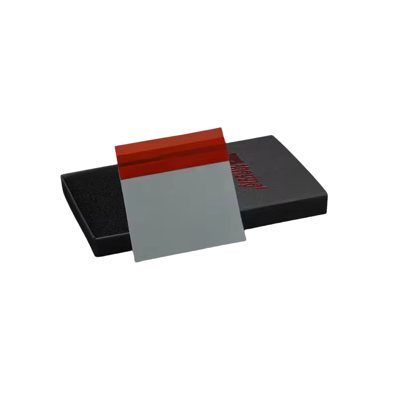 Thermal Grizzly PhaseSheet PTM - Thermal Paste บทวิจารณ์และราคา