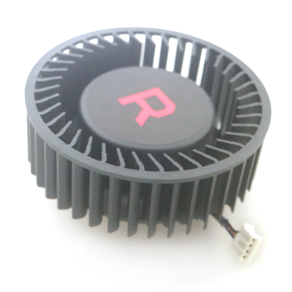 BFB1012SHA01 12V 2.4A 75มม.37* - Cpu Fan บทวิจารณ์และราคา