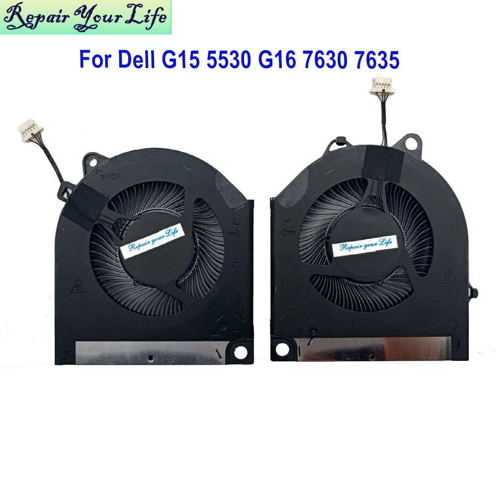 DC 5V แล็ปท็อป CPU GPU Cooling - Gpu Cooler บทวิจารณ์และราคา