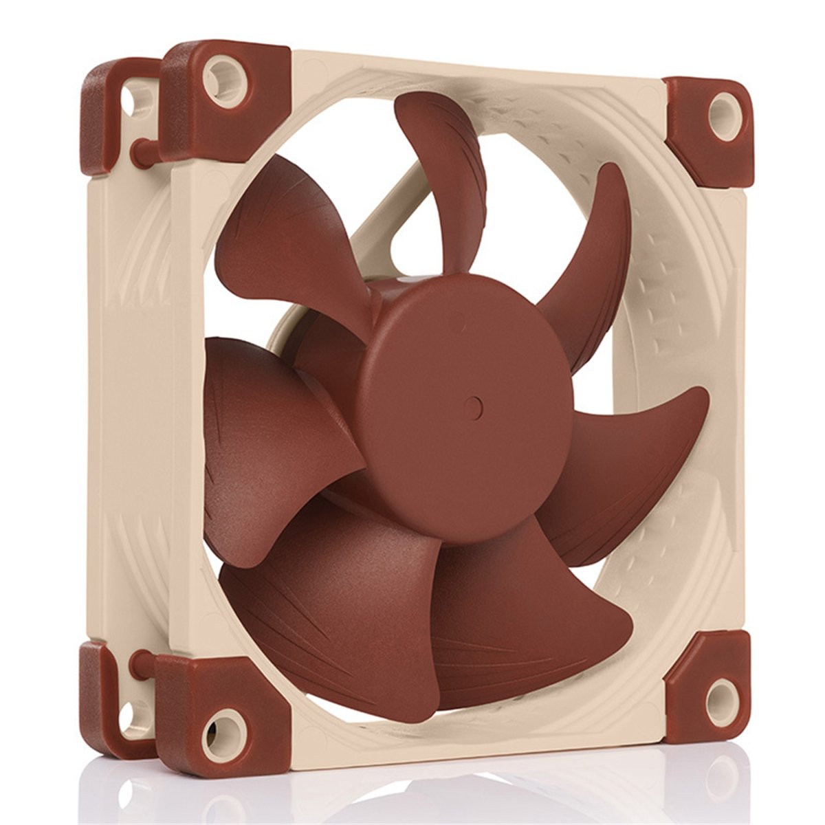 พัดลมระบายความร้อนคอมพิวเตอร์  - Cpu Fan บทวิจารณ์และราคา