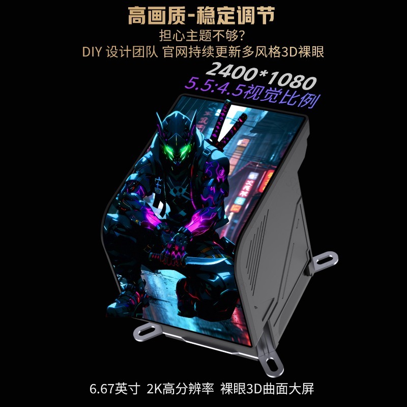 ชุดระบายความร้อนซีพียูแบบน้ำขน - Cpu Fan บทวิจารณ์และราคา