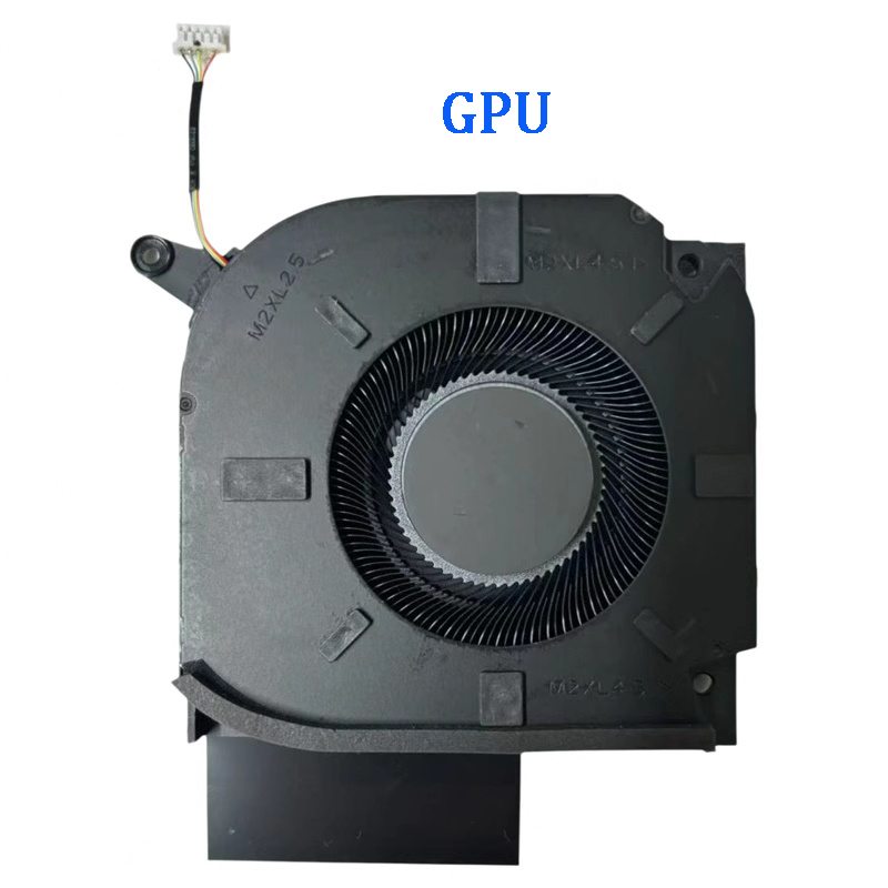 แล็ปท็อปใหม่ CPU GPU Cooling F - Gpu Cooler บทวิจารณ์และราคา
