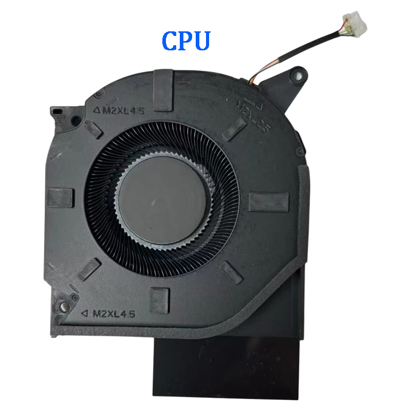 แล็ปท็อปใหม่ CPU GPU Cooling F - Gpu Cooler บทวิจารณ์และราคา